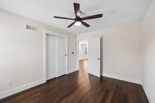 1016 Forestwood Rd, Ashland City, TN 37015