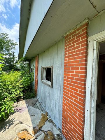 14317 Murray Road, Houston, TX 77044
