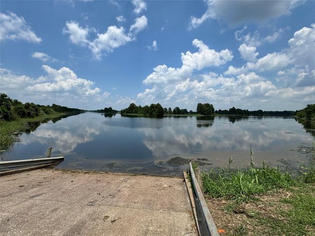 14317 Murray Road, Houston, TX 77044