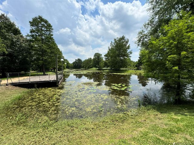14317 Murray Road, Houston, TX 77044