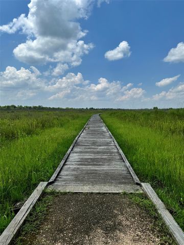 14317 Murray Road, Houston, TX 77044