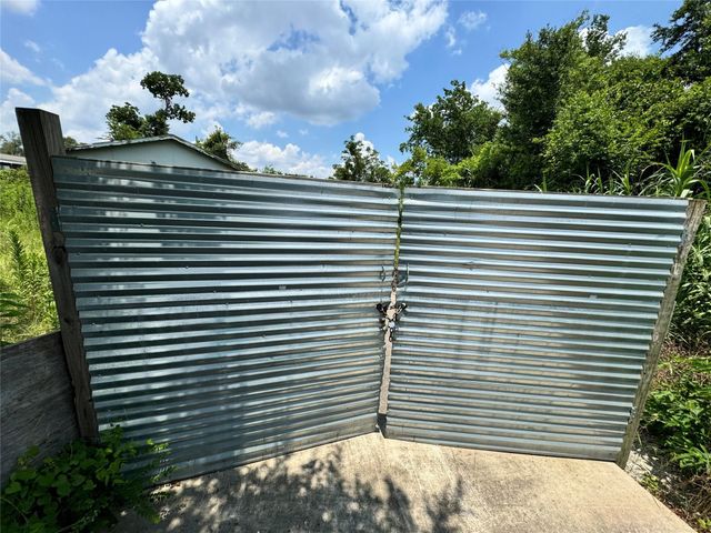 14317 Murray Road, Houston, TX 77044