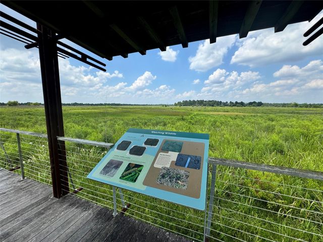 14317 Murray Road, Houston, TX 77044