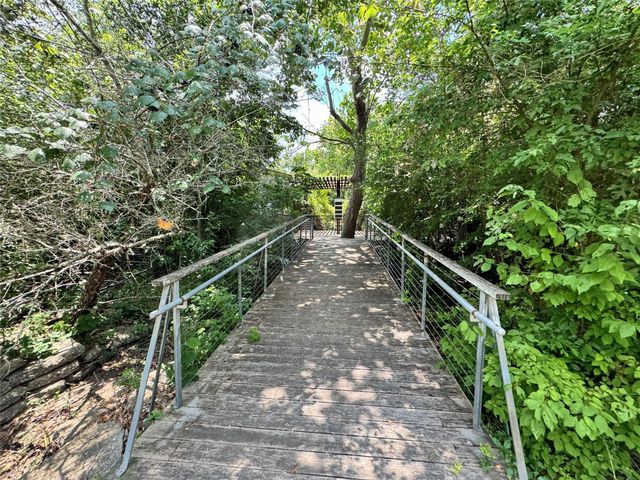 14317 Murray Road, Houston, TX 77044
