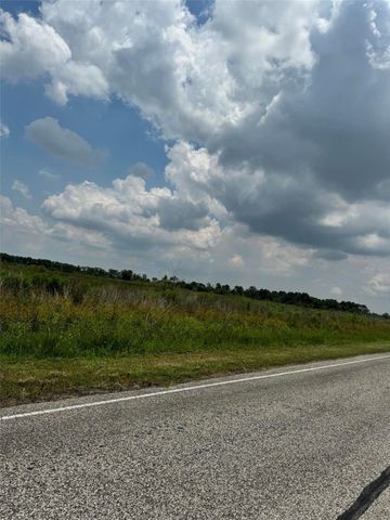 14317 Murray Road, Houston, TX 77044