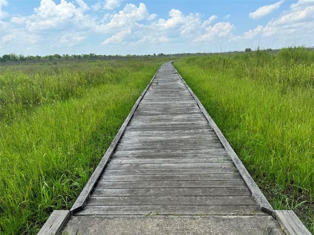 14317 Murray Road, Houston, TX 77044