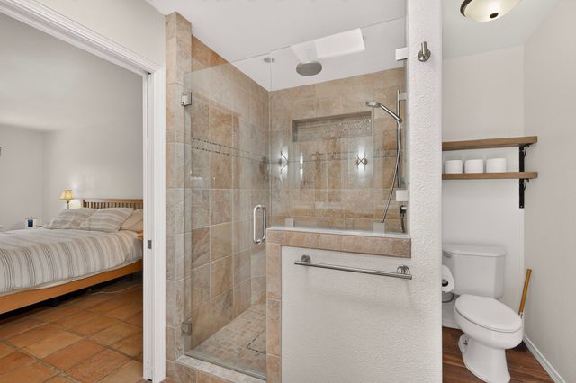 39 Cuesta Road, Santa Fe, NM 87508