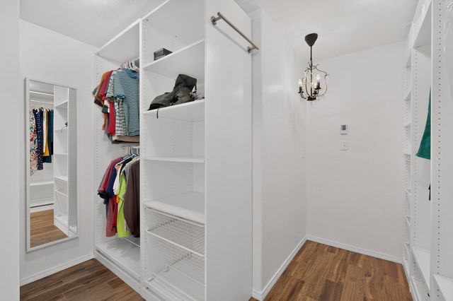 39 Cuesta Road, Santa Fe, NM 87508