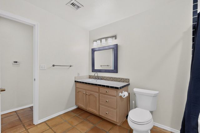 39 Cuesta Road, Santa Fe, NM 87508