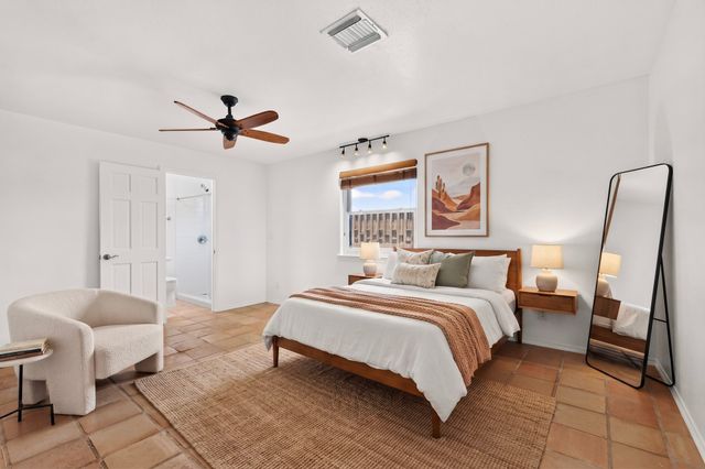 39 Cuesta Road, Santa Fe, NM 87508