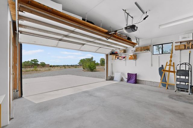 39 Cuesta Road, Santa Fe, NM 87508