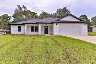 2009 E Marcia Street, Inverness, FL 34453