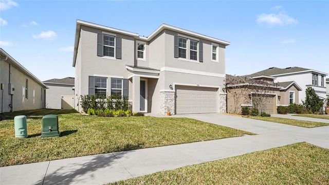 5596 SW 43RD COURT, Ocala, FL 34474