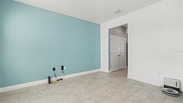 5596 SW 43RD COURT, Ocala, FL 34474