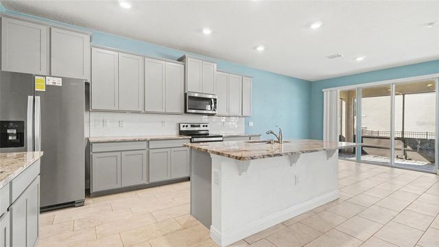 5596 SW 43RD COURT, Ocala, FL 34474