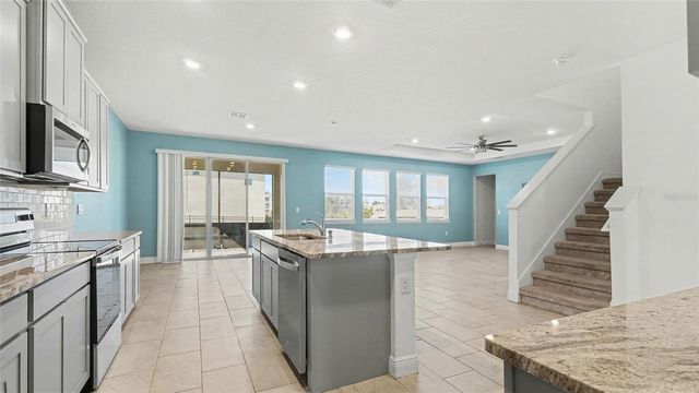 5596 SW 43RD COURT, Ocala, FL 34474