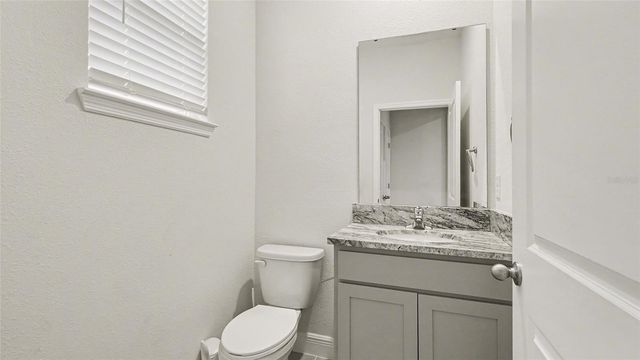 5596 SW 43RD COURT, Ocala, FL 34474