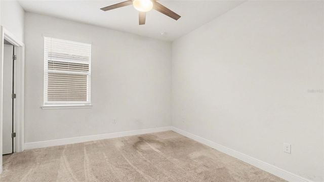 5596 SW 43RD COURT, Ocala, FL 34474