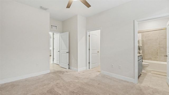 5596 SW 43RD COURT, Ocala, FL 34474