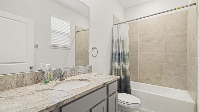 5596 SW 43RD COURT, Ocala, FL 34474