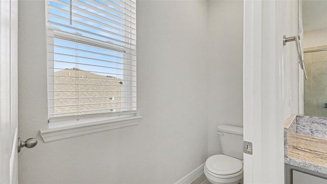 5596 SW 43RD COURT, Ocala, FL 34474