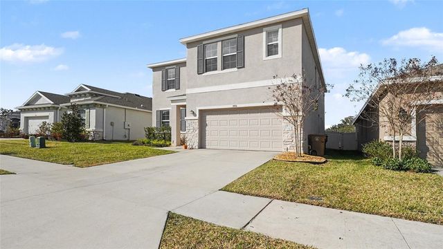 5596 SW 43RD COURT, Ocala, FL 34474