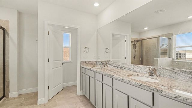 5596 SW 43RD COURT, Ocala, FL 34474