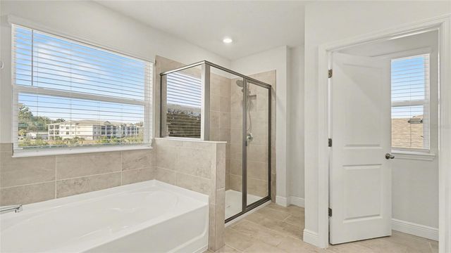 5596 SW 43RD COURT, Ocala, FL 34474