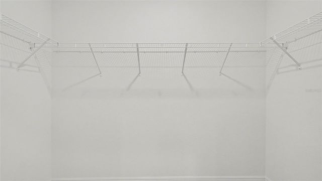 5596 SW 43RD COURT, Ocala, FL 34474