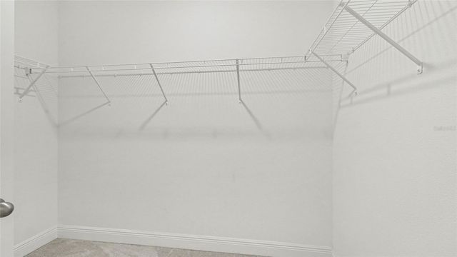 5596 SW 43RD COURT, Ocala, FL 34474