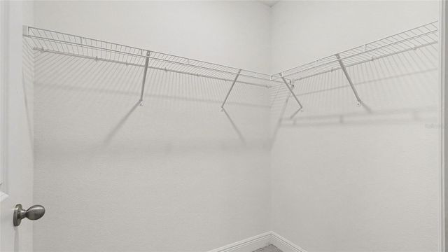 5596 SW 43RD COURT, Ocala, FL 34474