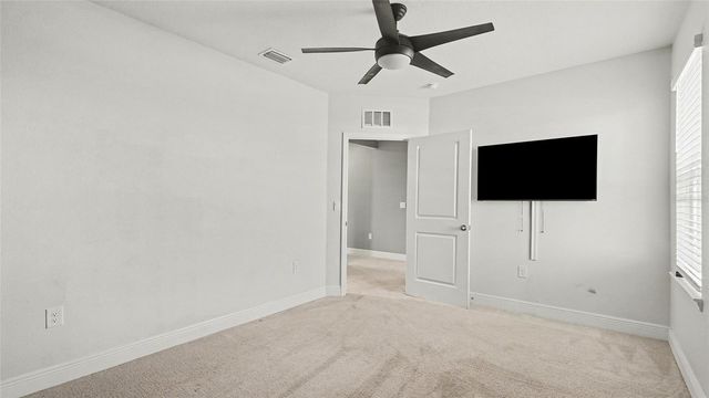 5596 SW 43RD COURT, Ocala, FL 34474