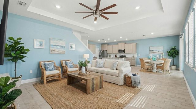 5596 SW 43RD COURT, Ocala, FL 34474