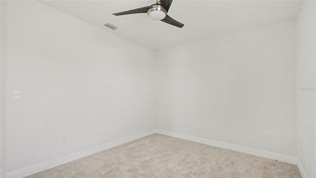 5596 SW 43RD COURT, Ocala, FL 34474