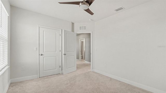 5596 SW 43RD COURT, Ocala, FL 34474