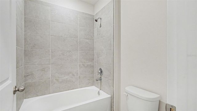 5596 SW 43RD COURT, Ocala, FL 34474