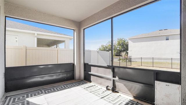 5596 SW 43RD COURT, Ocala, FL 34474