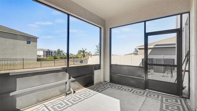 5596 SW 43RD COURT, Ocala, FL 34474