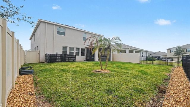 5596 SW 43RD COURT, Ocala, FL 34474