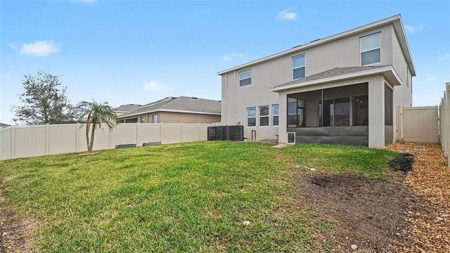 5596 SW 43RD COURT, Ocala, FL 34474