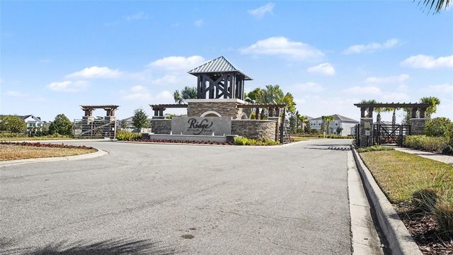 5596 SW 43RD COURT, Ocala, FL 34474