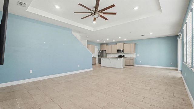 5596 SW 43RD COURT, Ocala, FL 34474