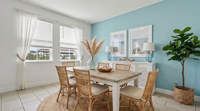 5596 SW 43RD COURT, Ocala, FL 34474