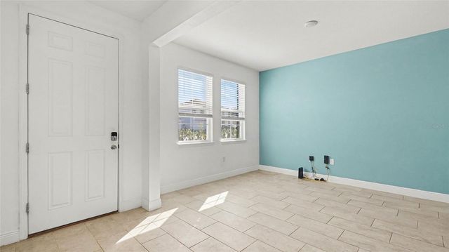 5596 SW 43RD COURT, Ocala, FL 34474