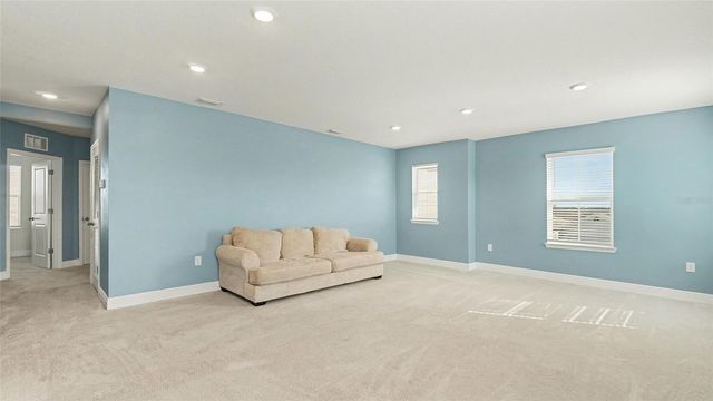 5596 SW 43RD COURT, Ocala, FL 34474