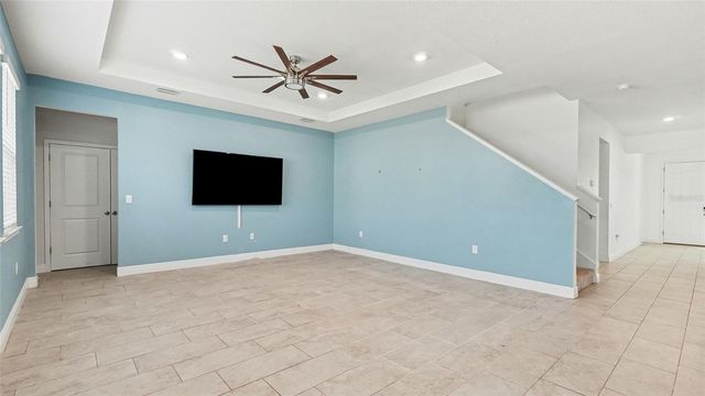 5596 SW 43RD COURT, Ocala, FL 34474