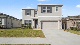 5596 SW 43RD COURT, Ocala, FL 34474