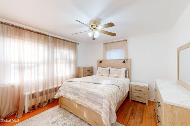 539 Albany Shaker Road, Colonie, NY 12211