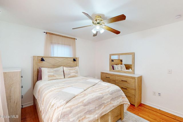 539 Albany Shaker Road, Colonie, NY 12211