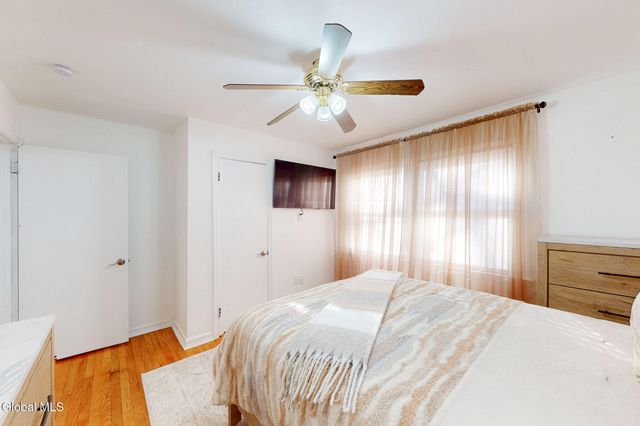 539 Albany Shaker Road, Colonie, NY 12211